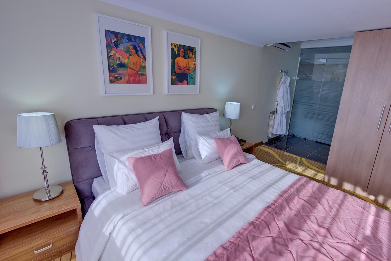 אלמטי Beis Spa Hotel Resort מראה חיצוני תמונה