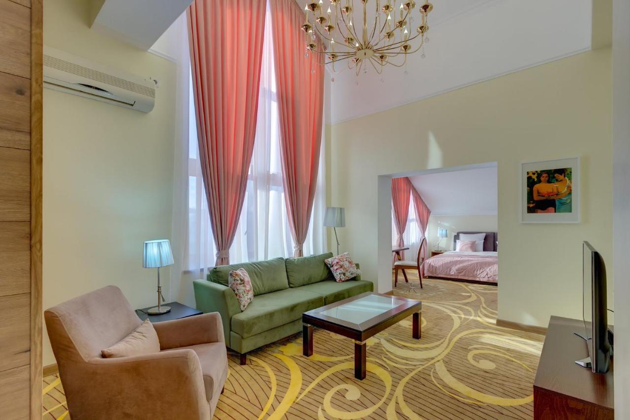 אלמטי Beis Spa Hotel Resort מראה חיצוני תמונה